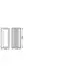 LEDVANCE ENDURA CLASSIC RADICK W E27 IP65 DGLEDV