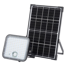 LEDVANCE ENDURA FL SPLIT SOL SEN 30W 840 RC