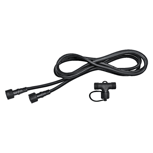 LEDVANCE ENDURA HYBRID CONNECTOR SET BK