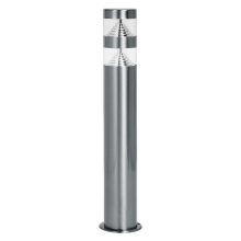 LEDVANCE ENDURA HYBRID ORIONDOUBLE50CM4W ST