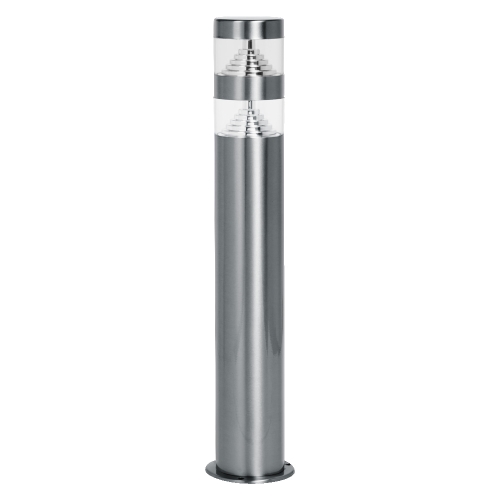 LEDVANCE ENDURA HYBRID ORIONDOUBLE50CM4W ST