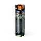 LEDVANCE ENDURA HYBRID ORIONDOUBLE50CM4W ST