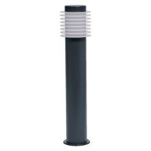 LEDVANCE ENDURA HYBRID RONDO 50CM 4W DG