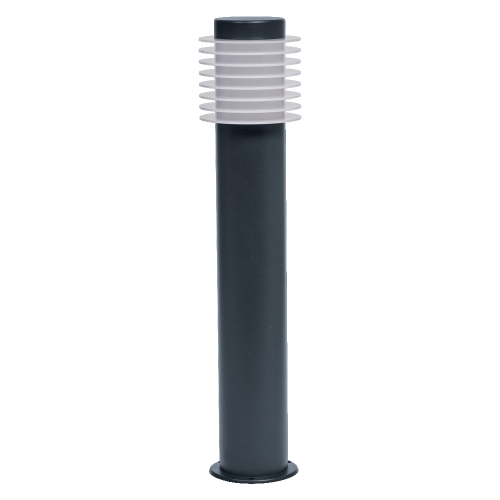 LEDVANCE ENDURA HYBRID RONDO 50CM 4W DG