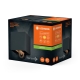 LEDVANCE ENDURA STYLE ADJ BEAM SEN USB DG   LEDV
