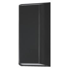 LEDVANCE ENDURA STYLE IDAR WALL IP65 DG