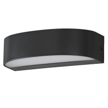 LEDVANCE ENDURA STYLE ILAY WALL IP65 DG