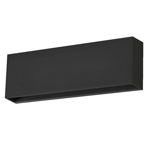 LEDVANCE ENDURA STYLE IVO WALL IP65 DG