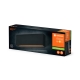LEDVANCE ENDURA STYLE IVO WALL IP65 DG