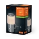 LEDVANCE ENDURA STYLE RONDO WALL SEN ST     LEDV