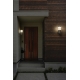 LEDVANCE ENDURA STYLE RONDO WALL SEN ST     LEDV