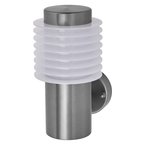 LEDVANCE ENDURA STYLE RONDO WALL ST         LEDV