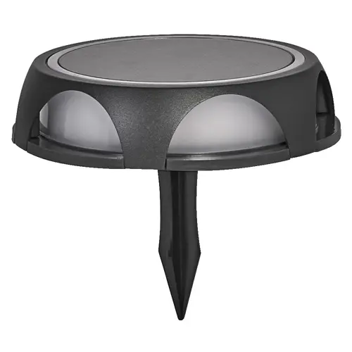 LEDVANCE ENDURA STYLE SOL UTILI RD WNSP DG