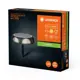 LEDVANCE ENDURA STYLE SOL UTILI RD WNSP DG