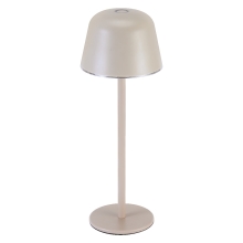 LEDVANCE ENDURA STYLE STAN TABLE CCT USB BG