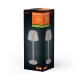 LEDVANCE ENDURA STYLE STAN TABLE CCT USB BG