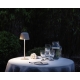 LEDVANCE ENDURA STYLE STAN TABLE CCT USB BG