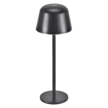 LEDVANCE ENDURA STYLE STAN TABLE CCT USB DG
