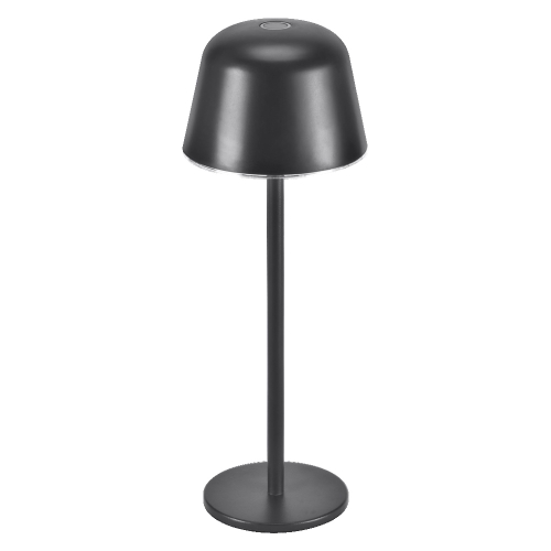 LEDVANCE ENDURA STYLE STAN TABLE CCT USB DG