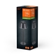 LEDVANCE ENDURA STYLE STAN TABLE CCT USB DG