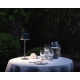 LEDVANCE ENDURA STYLE STAN TABLE CCT USB DG