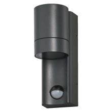 LEDVANCE ENDURACLASSIC ISIDOR W S GU10IP65DGLEDV