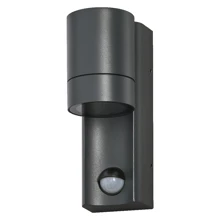 LEDVANCE ENDURACLASSIC ISIDOR W S GU10IP65DGLEDV