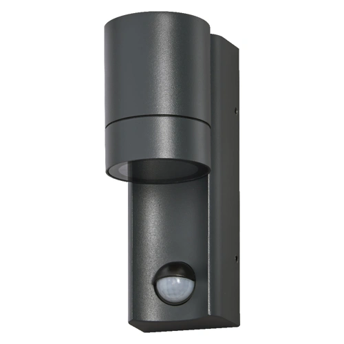 LEDVANCE ENDURACLASSIC ISIDOR W S GU10IP65DGLEDV