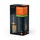 LEDVANCE ENDURACLASSIC ISIDOR W S GU10IP65DGLEDV