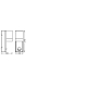 LEDVANCE ENDURACLASSIC ISIDOR W S GU10IP65DGLEDV