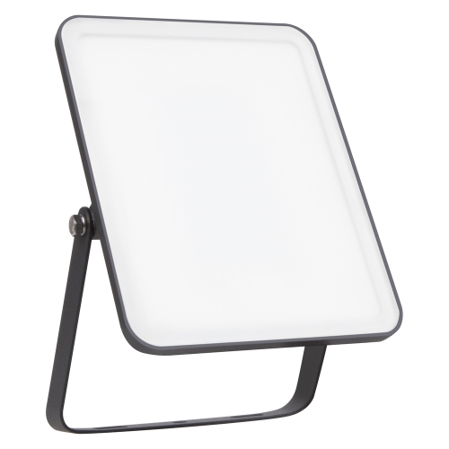 LEDVANCE ESSENTIAL 30W 840 PLUG BK          LEDV