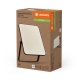 LEDVANCE ESSENTIAL 30W 840 PLUG BK          LEDV