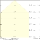 LEDVANCE FL 10 P 8W 1K2LM 865 PS SY100 BK