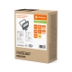 LEDVANCE FL 10 SN P 8W 1K2LM 830 PS SY100 BK