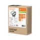 LEDVANCE FL 10 SN P 8W 1K2LM 840 PS SY100 WT