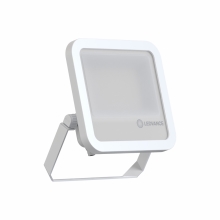 LEDVANCE FL 100 P 69W 10KLM 830 PS SY100 WT