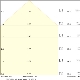LEDVANCE FL 20 SN P 17W 2K4LM 830 PSSY100 BK