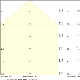 LEDVANCE FL 50 P 41W 6KLM 840 PS SY100 WT