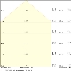 LEDVANCE FL 50 SN P 41W 6KLM 830 PS SY100 BK