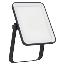 LEDVANCE FL ESSENTIAL 10W 840 PLUG BK       LEDV