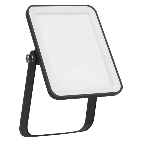 LEDVANCE FL ESSENTIAL 10W 840 PLUG BK       LEDV