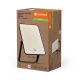 LEDVANCE FL ESSENTIAL SENSOR 20W 840 PLUG BKLEDV