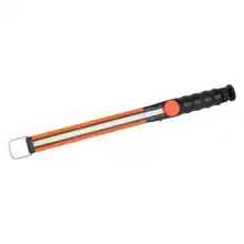 LEDVANCE FLASHL CAR RECH MULTI FS1