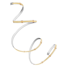 LEDVANCE FLEX COB 5M TW RC