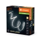 LEDVANCE FLEX COB OUTDOOR 3M 830 IP44       LEDV