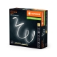 LEDVANCE FLEX COB OUTDOOR 5M 830 IP44       LEDV