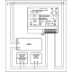 LEDVANCE FLEX CU IOT DALI-2 HCL TW
