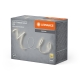 LEDVANCE FLEX TV MOOD LIGHT 3500K USB       LEDV