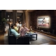 LEDVANCE FLEX TV MOOD LIGHT 3500K USB       LEDV