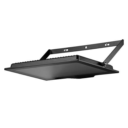 LEDVANCE Floodlight 200W ESSENTIAL 840 Černá